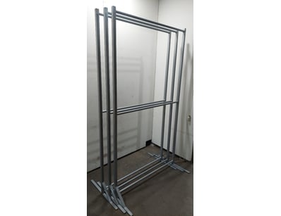 Home Improvement, DIY & Hardware (NSWA985) - Lot 2326