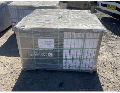 UNRESERVED Tile Warehouse Business Closure  (ON4... - Lot 74