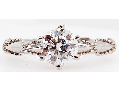 UNRESERVED Affordable Jewellery (A1001) - Lot 184