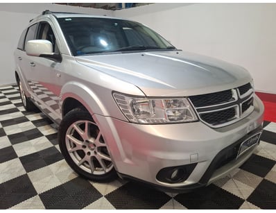 Passenger, Luxury & Commercial Vehicles Auction - Lot 706