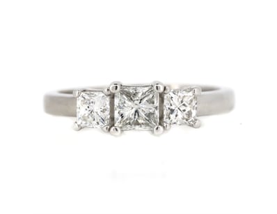 Fine Jewellery Market (A1006) - Lot 559