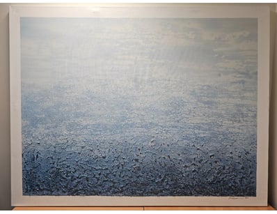 Art Market (A1006) - Lot 568