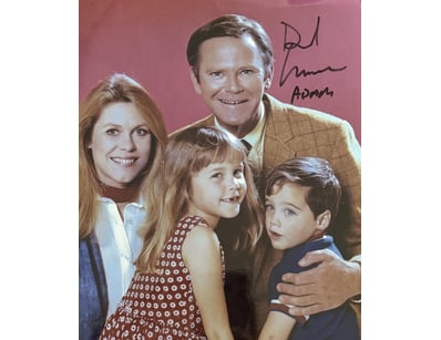 Mancave & Memorabilia (A1005) - Lot 1055