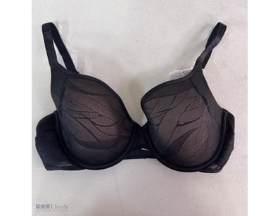 RRP: $64.95, Bra, Triumph, Airy Sensation WP, Colo...