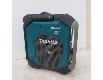 $500k Major Retailer Power Tools - Insurance Cla... - Lot 40