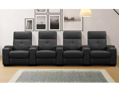 Brand New Contemporary Lounge Suites (GCA1003) - Lot 16