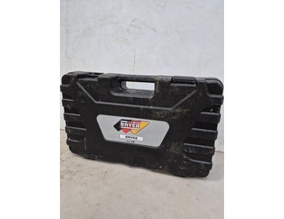 $500k Major Retailer Power Tools - Insurance Cla... - Lot 30