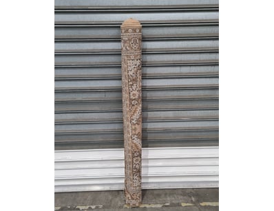 House & Homewares (VICA977) - Lot 1033