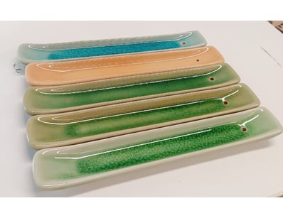 Crystal Galore Liquidation (ON11778) - Lot 195