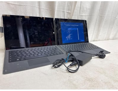 Home Entertainment, Audio & Computers (A1000) - Lot 1767