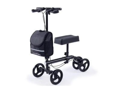 Sport, Leisure & Lifestyle (NSWA1005) - Lot 2873