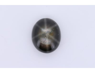 UNRESERVED Diamonds, Gemstones & Opals (A988) - Lot 6039