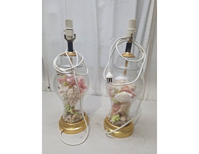 House & Homewares (A1003) - Lot 1416