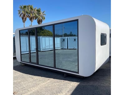 Civil, Transport & Machinery - Nationwide (ON4... - Lot 6706