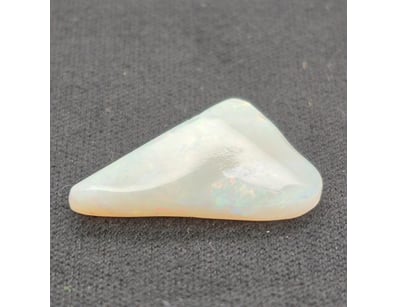 UNRESERVED Diamonds, Gemstones & Opals (A990) - Lot 4588