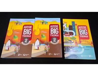 UNRESERVED Banknotes & Coins (A1000) - Lot 621