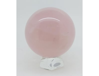 Crystal Galore Liquidation (ON11778) - Lot 68