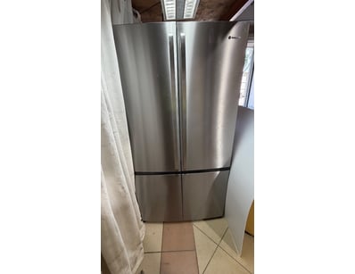 Whitegoods & Appliances (A10056) - Lot 1061