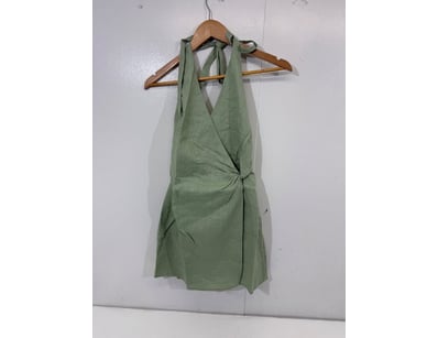 National Surplus Clearance - Lot 352