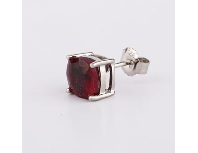 The Sterling Collection - Pendants, Rings, Brace... - Lot 33