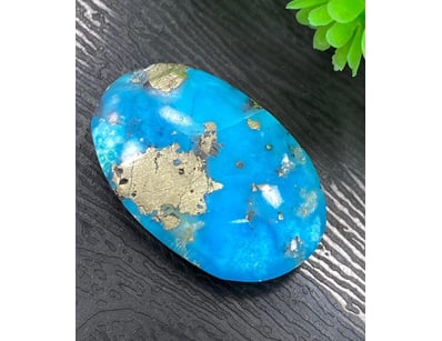 UNRESERVED Diamonds, Gemstones & Opals (A983) - Lot 2832