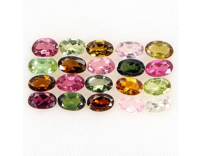 UNRESERVED Diamonds, Gemstones & Opals (A1002) - Lot 1059