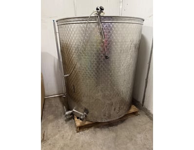 Cottles Bridge Winery Closure (VICA1006) - Lot 74