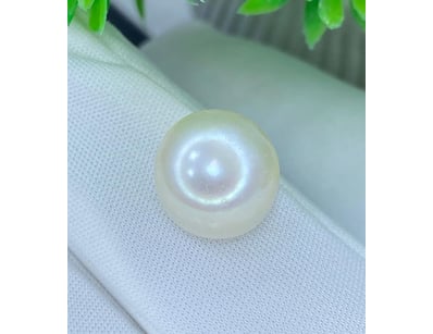 UNRESERVED Diamonds, Gemstones & Opals (A995) - Lot 112