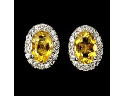 UNRESERVED Affordable Jewellery (A1001) - Lot 273