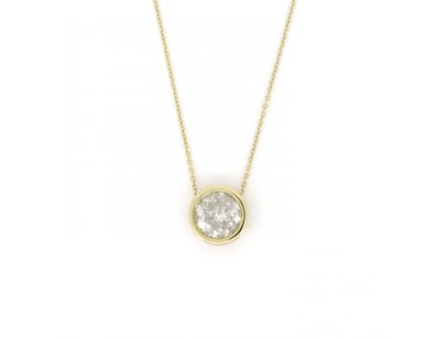 Prestige Jewellery (A977) - Lot 3457