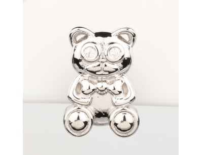 The Sterling Collection - Pendants, Rings, Brac... - Lot 299