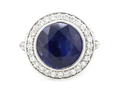 Fine Jewellery Market (A987) - Lot 1232