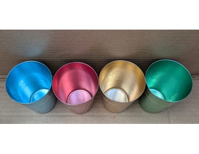 Antique, Vintage & Rugs (A999) - Lot 3052