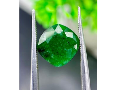 UNRESERVED Diamonds, Gemstones & Opals (A999) - Lot 141