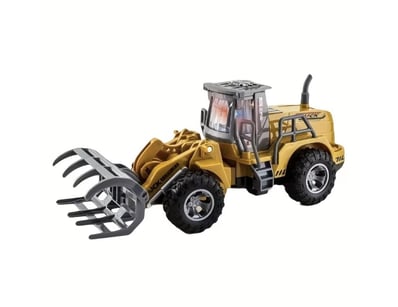 Gadgets, Music & Pastimes (A1000) - Lot 77