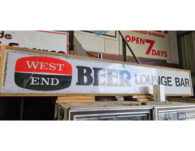 Mechanical Business Closure - Lot 4137