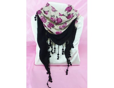 Sport, Leisure & Lifestyle (A980) - Lot 2158