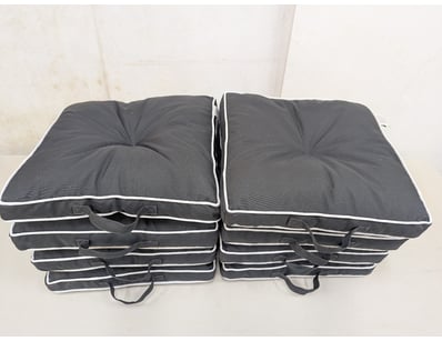 House & Homewares (A985) - Lot 847