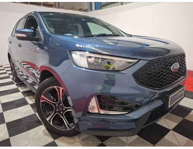 Passenger, Luxury & Commercial Vehicles Auction - Lot 402