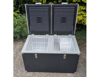 Sport, Leisure & Lifestyle (A1004) - Lot 425