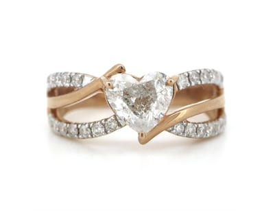 Fine Jewellery (A980) - Lot 506
