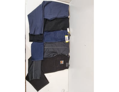 Sport, Leisure & Lifestyle (VICA978) - Lot 558