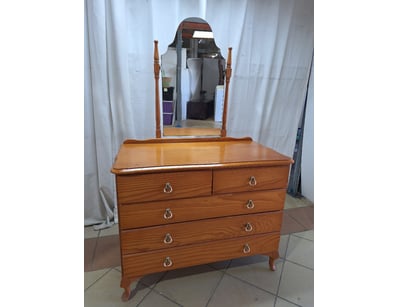 House & Homewares (A985) - Lot 2079