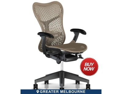 Buy Now $1.2 Million Herman Miller Major Event (... - Lot 20