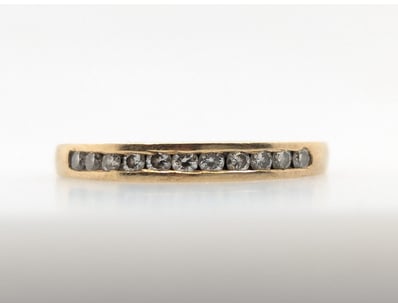 UNRESERVED Airport - Lost Property (A980) - Lot 177