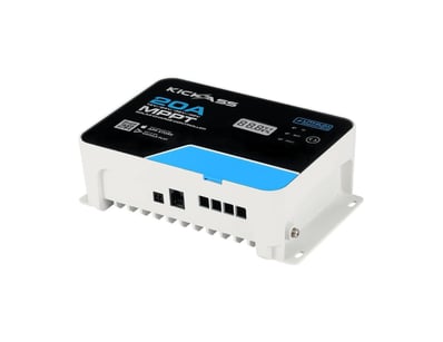 Home Furniture & Houseware (WAA996) - Lot 33