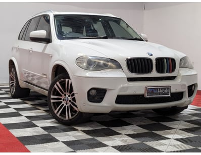 Passenger, Luxury & Commercial Vehicles Auction - Lot 640