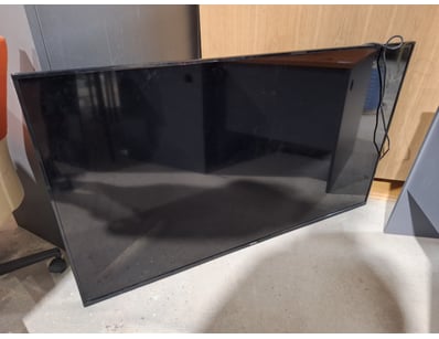 Aircraft Training Centre Closure - Lot 86