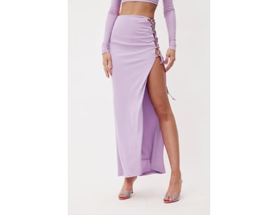 Fashion Retailer Liquidation (ON11611) - Lot 27