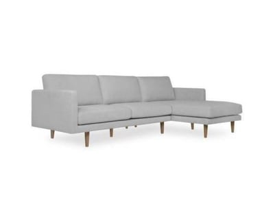 House & Homewares (A1003) - Lot 37